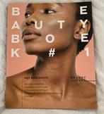 Beauty Level #1: Basisboek, Boeken, Schoolboeken, Ophalen of Verzenden, Zo goed als nieuw, Overige niveaus, Huishoudkunde of Verzorging