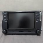 RCD 360 Pro / RCD 410 Pro, draadloos CarPlay, scherm defect, Ophalen of Verzenden, Gebruikt