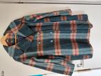 Heerlijke jas van didi maat L, Kleding | Dames, Jassen | Winter, Ophalen of Verzenden, Gedragen, Maat 46/48 (XL) of groter