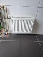 Radiator, Ophalen, Zo goed als nieuw, 800 watt of meer, Radiator