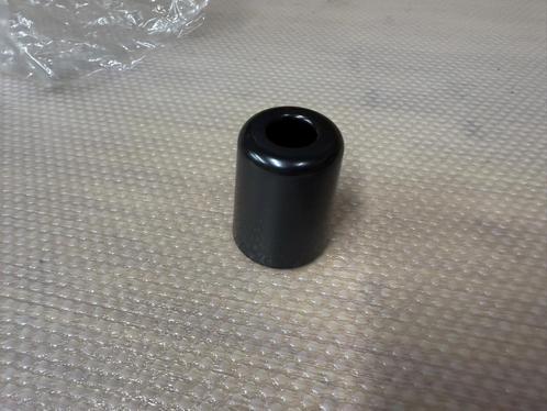 Stuurgewicht voor Kawasaki Vulcan S 650, Motoren, Onderdelen | Kawasaki, Nieuw, Ophalen of Verzenden