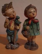 Lumen Venlo Beeldjes - Vintage Genummerd, Ophalen of Verzenden