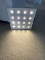 plafondlamp, 2 soorten, Ophalen, Nieuw