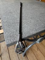 Golfclub, Ophalen, Gebruikt, Club, Overige merken