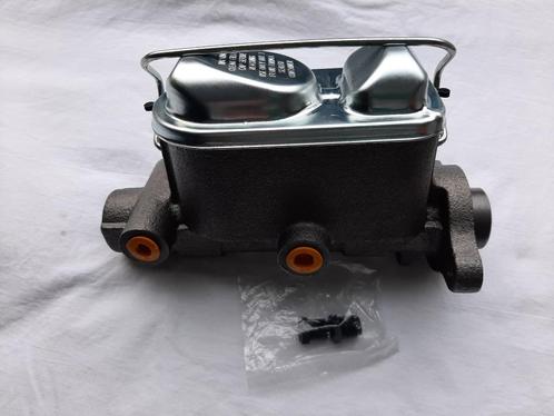 Hoofdremcilinder Dodge, Chevrolet, GMC, Pontiac, enzz nieuw, Auto diversen, Overige Auto diversen, Ophalen