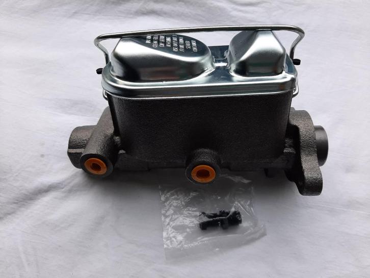 Hoofdremcilinder Dodge, Chevrolet, GMC, Pontiac, enzz nieuw, Auto diversen, Overige Auto diversen, Ophalen