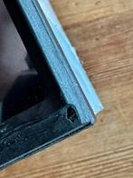 Caliber Autoradio met Airplay - Draadloos!, Auto diversen, Autoradio's, Ophalen of Verzenden, Gebruikt