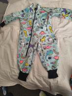 Ielm Softshell Buitenspeelpak - Maat 92, Kinderen en Baby's, Kinderkleding | Maat 92, Ielm, Jongen of Meisje, Ophalen of Verzenden