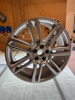 Originele , nieuwe Audi s7 velgen 5x112 20 inch, Auto-onderdelen, Banden en Velgen, Nieuw, Velg(en), Ophalen of Verzenden, 20 inch