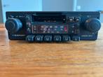 Blaupunkt London MR21 Radio Cassette Autoreverse, Ophalen of Verzenden, Zo goed als nieuw