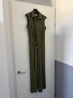 Studio Anneloes jumpsuit maat xl, Studio Anneloes, Maat 42/44 (L), Ophalen of Verzenden, Zo goed als nieuw