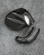 Eventuri Carbon luchtfilter BMW G20 340i G22 440i G42 M240i, Ophalen of Verzenden