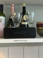 Electronics sales, Ophalen of Verzenden, Zo goed als nieuw