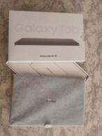 Samsung Galaxy Tab A9+, Computers en Software, Android Tablets, 10 inch, Galaxy Tab A9+, Ophalen of Verzenden, Zo goed als nieuw
