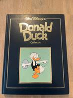 Donald duck colectie boeken, Ophalen of Verzenden, Nieuw, Walt Disney, Prentenboek