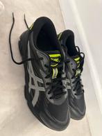 Gel - QUANTUM 360 Asics maat 42.5, Ophalen, Hardloopschoenen, Nieuw, Overige sporten