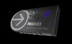 Roxio Game Capture HD nieuw, Computers en Software, Nieuw, Ophalen of Verzenden
