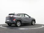 Hyundai KONA 1.6 GDI HEV Comfort | Private lease 529,- p.m., Auto's, Hyundai, 12 maanden, Stof, Gebruikt, Bedrijf