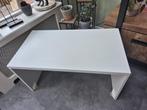 Ikea stuva met stoel, Kinderen en Baby's, Kinderkamer | Tafels en Stoelen, Ophalen, Gebruikt, Tafel(s) en Stoel(en)