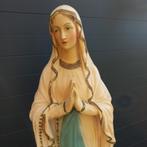 Mariabeeld, Antiek en Kunst, Ophalen