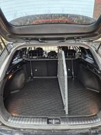 Travall Hondenrek / Scheidingsrek Kia Ceed - Auto Accessoire, Ophalen, Gebruikt