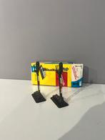 h0 fleischmann seinen in ovp, Hobby en Vrije tijd, Modeltreinen | H0, Gebruikt, Gelijkstroom, Fleischmann, Brug, Tunnel of Gebouw