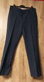 nette heren canda broek maat L, Kleding | Heren, Ophalen of Verzenden, Gedragen, Maat 52/54 (L), Canda