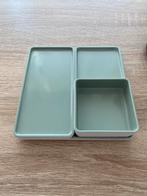 Pantone tea serving set, Ophalen of Verzenden, Nieuw