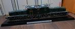 Märklin Spoor 1 55561 Krokodil Ltd Edition 100 Jaar SBB, Hobby en Vrije tijd, Modeltreinen | Overige schalen, Wisselstroom, Wagon