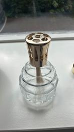 Lampe Berger brander 2x, Ophalen of Verzenden