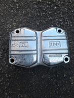 GL 1100 Kleppendeksel., Ophalen of Verzenden
