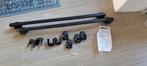 Subaru Forester type1 dakdragers. Ophalen meerdere locatieNL, Auto diversen, Ophalen of Verzenden, Zo goed als nieuw
