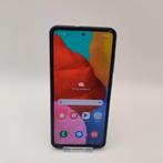 Samsung Galaxy A51 128GB || Android 13 nu voor €139.99, Samsung, Ophalen of Verzenden, Zo goed als nieuw, Samsung
