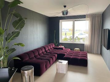 Design inbetween op maat beschikbaar voor biedingen