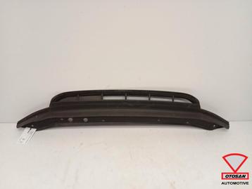 VW Up Up! Facelift Onderlip Spoiler Voorbumper 1S0805903L beschikbaar voor biedingen