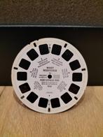 Viewmaster - Woody Woodpecker - 820, Ophalen of Verzenden, Gebruikt