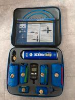 vriesapparaat/systeem van het merk “Arctic Hayes”, Ophalen of Verzenden, Zo goed als nieuw