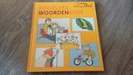 Voorleeswoordenboek - van Dale, Ophalen of Verzenden, Zo goed als nieuw, Van Dale