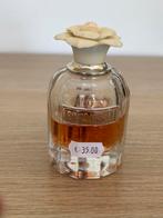 Jean Paul Gaultier So Scandal edp 80ml, Jean paul gaultier, Ophalen of Verzenden, Zo goed als nieuw, Jean paul gaultier