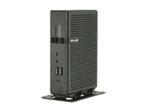 Partijtje 19x Atrust t180Li thin client inclusief voeding, Computers en Software, Desktop Pc's, Ophalen, Atrust, Minder dan 2 Ghz