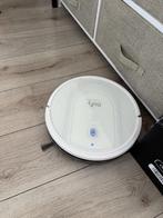 Eufy G10 Vacuum cleaner, Ophalen, Gebruikt, Robotstofzuiger, Minder dan 1200 watt