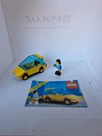 Lego 6530, Ophalen of Verzenden, Zo goed als nieuw