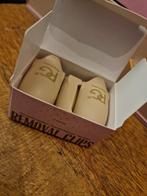 Nagellak Remover Clips - 5 stuks, Beige, Nieuw, Ophalen of Verzenden, Handen en Nagels
