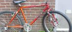 trek mtb klusproject, Gebruikt, 26 inch, 49 tot 53 cm, Meer dan 20 versnellingen