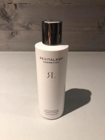 RevitaLash Thickening Conditioner beschikbaar voor biedingen