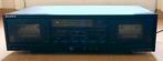 Sony cassettedeck TC-WR570 HX Pro, Ophalen of Verzenden, Tiptoetsen, Info@smitselectronics.nl, Rijswijk zh