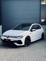 Volkswagen GOLF 8 2.0 TSI R 4Motion PANO KEYLESS HUD H&K, Automaat, Gebruikt, 4 cilinders, 1984 cc