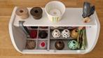 Melissa & Doug ijskraam, Ophalen, Zo goed als nieuw