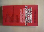 Sytze van der Zee - De gouden hoek van Buchenwald, Boeken, Ophalen of Verzenden, Tweede Wereldoorlog, Zo goed als nieuw, Overige onderwerpen