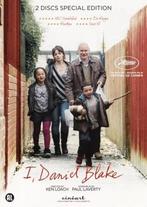 I, Daniel Blake (2 disc SE) prijs is incl verzendkosten, Cd's en Dvd's, Dvd's | Drama, Alle leeftijden, Ophalen of Verzenden, Zo goed als nieuw